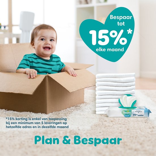 Pampers baby-dry Windeln Baby Dry Gr. 8 XL (17 kg) Big Pack, 44 St dauerhaft günstig online kaufen Pampers baby-dry Windeln Baby Dry Gr. 8 XL (17 kg) Big Pack, 44 St dauerhaft günstig online kaufen