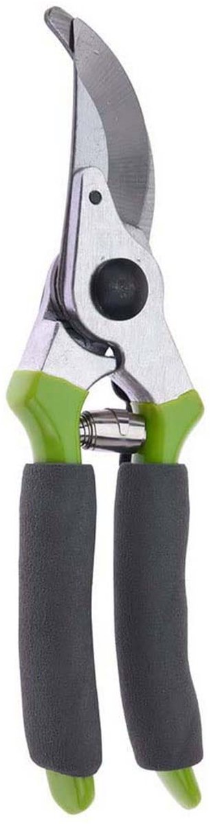 Progarden Heavy Duty Snoeischaar - 20.5 cm