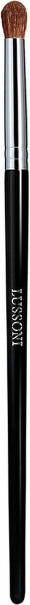 Oogschaduwborstel Lussoni Pro Nº 472