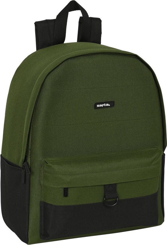 CAT PE 5172 SBATTITORE ELETTRICO CON CIOTOLA FRUSTE PER IMPASTARE E