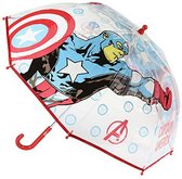 Avengers paraplu