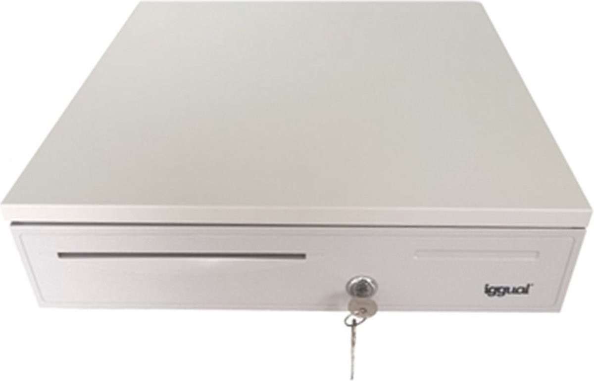 Kassa lade iggual IGG317440