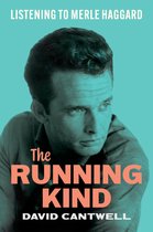 American Music Series-The Running Kind