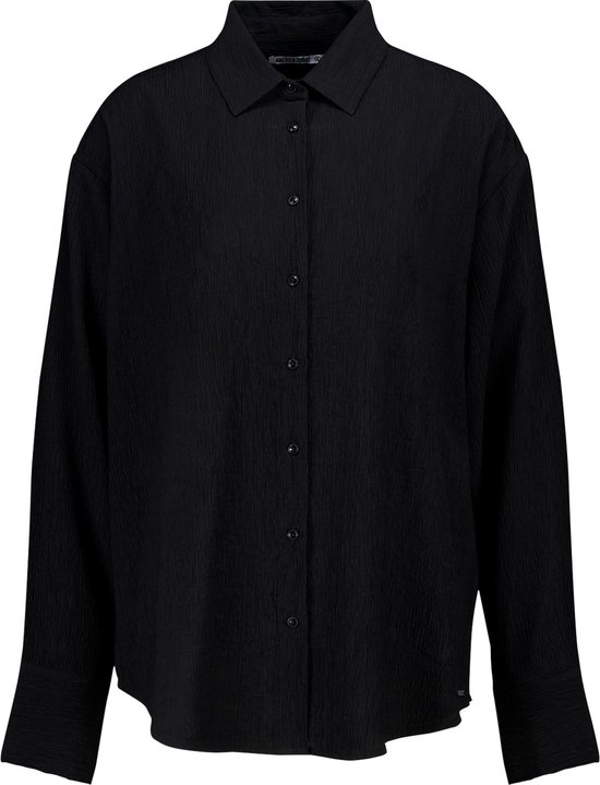 America Today Blouse Billy