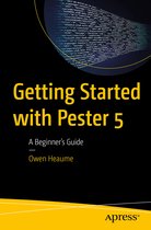 Getting Started with Pester 5