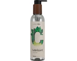 Cobeco Pharma Cobeco Bio - Bio Glijmiddel - 150Ml