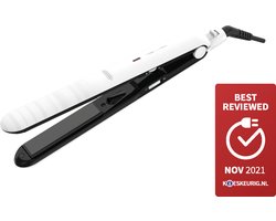 Rowenta SF3210 Optiliss