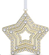 Swarovski Ornament Ster L 5655938