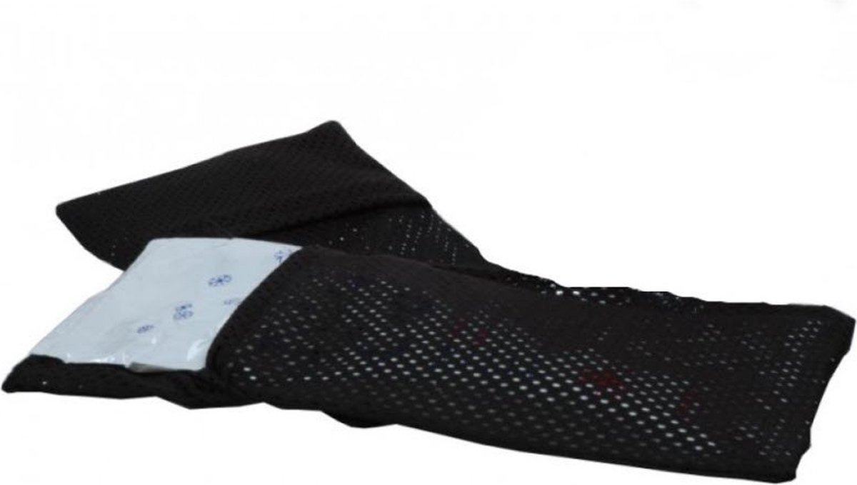 Goedkoopste Röwo Coldpack Houder 16cmx29cm 2 stuks (zonder coldpack