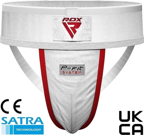 Farabi Sports Niños Vendas Boxeo 2.5 Metros Vendas de Boxeo MMA Muay