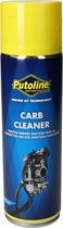 Putoline Carburator Cleaner 500ml 70047