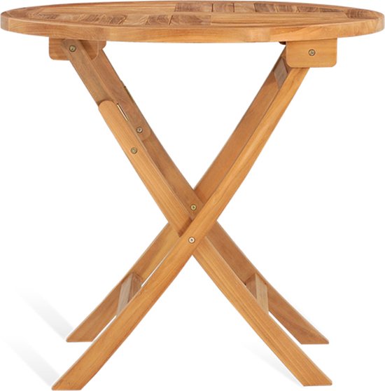 APEQi® ROYAL schaakspel hout hoogwaardig - 34,5 x 34,5 cm APEQi® ROYAL schaakspel hout hoogwaardig - 34,5 x 34,5 cm