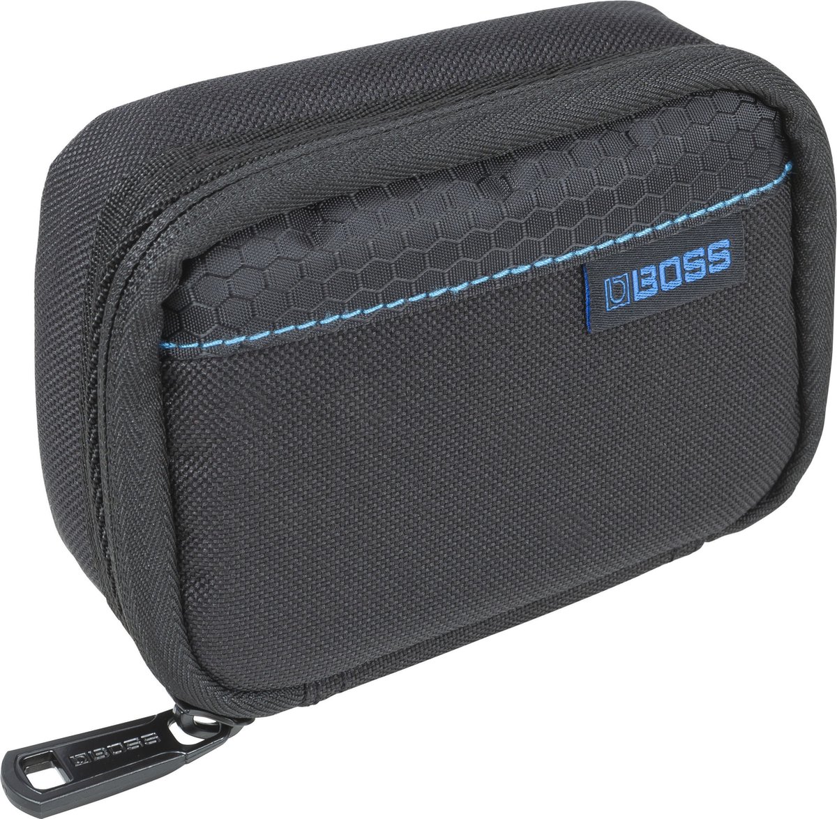 Boss CB-KTNGO - Draagtas voor KATANA:GO