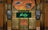 Firefly 10th Anniversay Collector's Edition