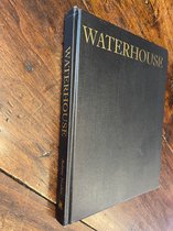 Waterhouse
