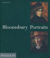 Bloomsbury Portraits