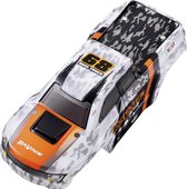 Reely RE-6904692 Pièce détachée Carrosserie et décalcomanies