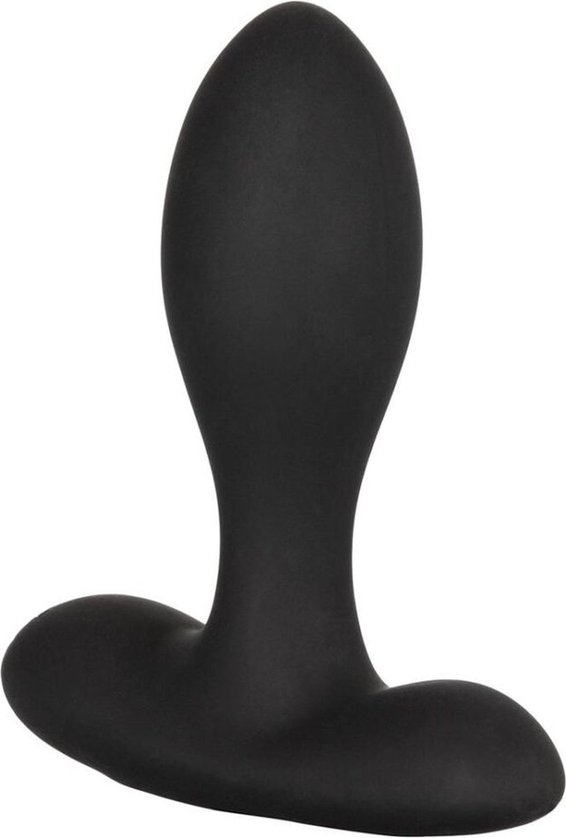 Goedkoopste CalExotics - Eclipse Slender Probe - Anal Toys Probes Zwart