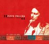 Pippo Pollina - Racconti E Canzoni (2 CD)