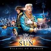 Empire Of The Sun - Walking On A Dream (LP) (Coloured Vinyl) (Limited Edition)