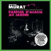 Jean-Louis Murat - Parfum Dacacia Au Jardin (6 CD)