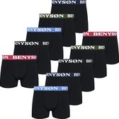 3XL Korte pijpen Boxershort heren kopen Kijk snel bol