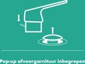 Product afbeelding  9