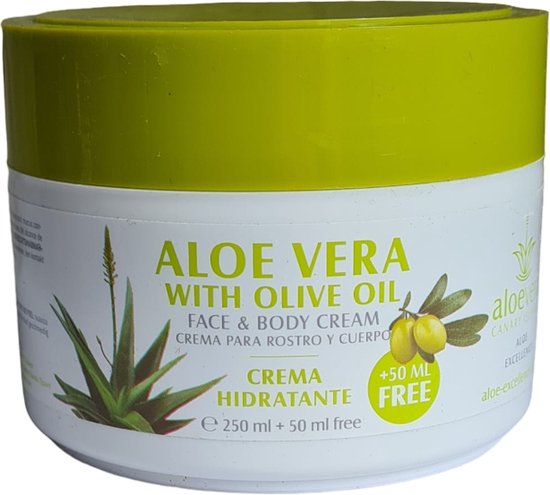 aloe vera freedom trinkgel FRAGFRE All-Natural Aloe Vera Gel - 1 oz Sample main image 1