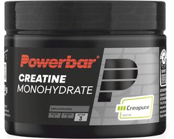 Powerbar Creapure Creatine Monohydrate