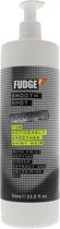 Fudge - Smooth Shot Conditioner - 1000ml