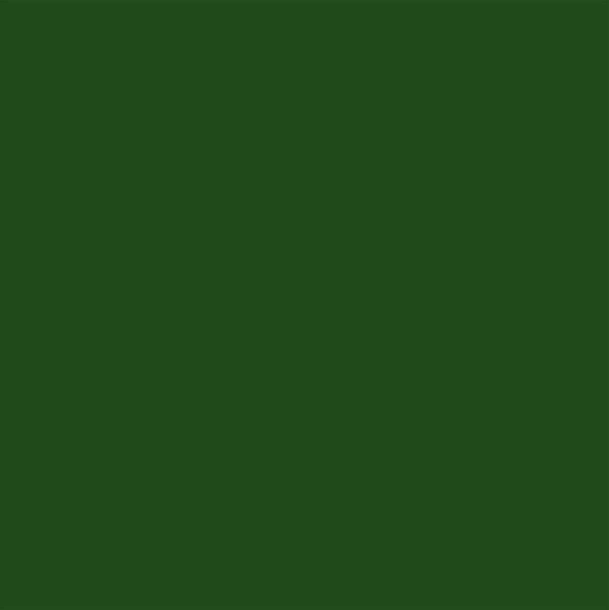 Servetten 38x38cm 40 stuks Colour Soft Touch green forest