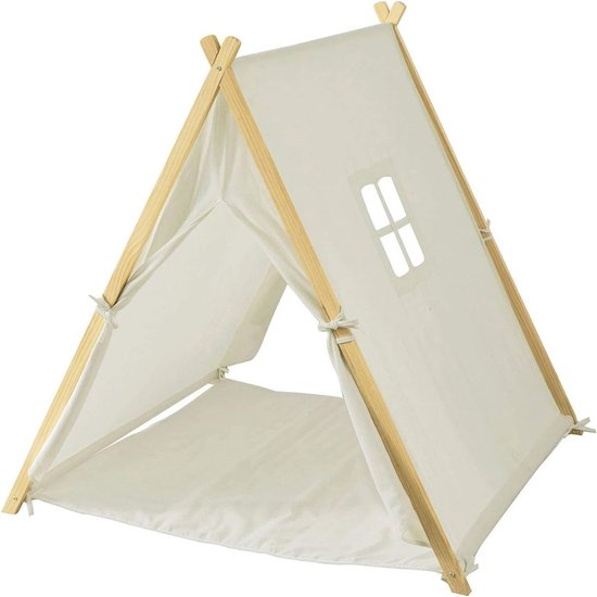 Kindertent