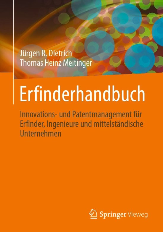 Computer Science and Engineering (German Language) - Erfinde ... - cover