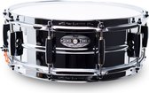 Pearl STH1450S Sensitone Snare 14"x5" Heritage Alloy Steel - Snare drum