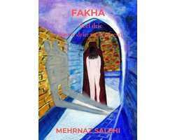 Fakha - deel drie