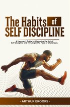 The Habits of Self-discipline