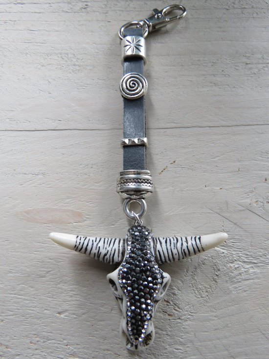 Huquary 50 sets cowgirl cowboy sleutelhanger westerse sleutelhanger cowboyhoed laars paard schoen sleutelhanger met organza zakken dank u tags en touw voor gasten verloving bruiloft partij gunst auto