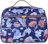 Oilily - Coco Beauty Case - One size