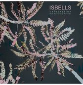 Isbells - Celebration / The More The Merrier