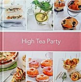 High Tea Party