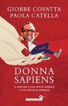 Donna Sapiens