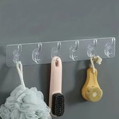 Home Goods - Brosse de nettoyage - lot de 3 - Zwart - Brosse à récurer - Brosse de nettoyage - Brosse à fentes - Pour salle de bain, cuisine, joints et rainures