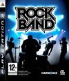 Rock Band /PS3