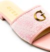 Guess Taskp Slipper