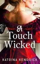 Private Arrangements-A Touch Wicked