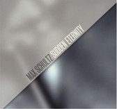 Max Schultz - Sudden Eternity (CD)