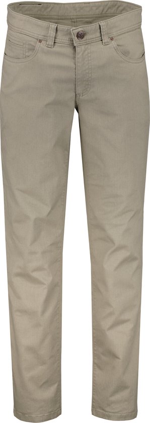 Jac Hensen Jeans - Modern Fit - Beige - 36-36