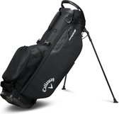 Callaway Fairway C Standbag 2024 - Zwart