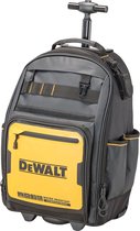 DeWALT DWST60101-1 Sac à dos à outils avec Roues