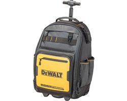 foto van DeWALT DWST60101-1 Gereedschapsrugtas met Wielen